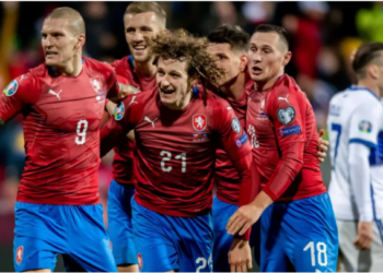 Përballja në “Air Albania”, edhe çekët me mungesa