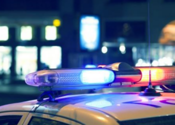 Arrestohet shqiptari, pjesë e grupit që do kryente vrasjen në Budva