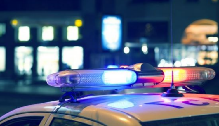 Arrestohet shqiptari, pjesë e grupit që do kryente vrasjen në Budva