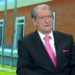 A do hiqni dorë nga funksionet politike? Ja si përgjigjet Berisha…