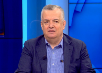 Në Kullën Shqiptare të Dukës