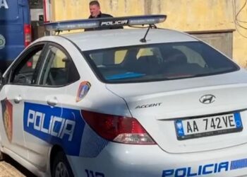 Ekzekutohet vendimi i GjKKO, për ish-shefin e Financës së burgut të…