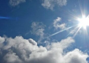 Parashikimi i motit për datën 12 tetor 2023