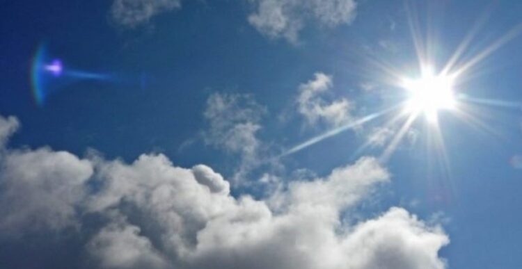 Parashikimi i motit për datën 12 tetor 2023