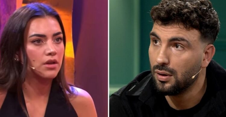 Drejt ndarjes me Ledrin? Veprimi i fundit i Sara Hoxhës tregon shumë