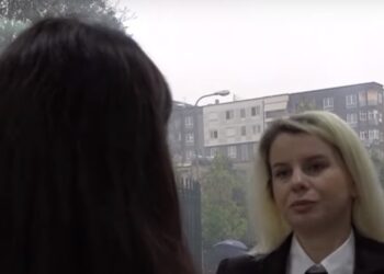 Me diplomë në Firence, por në Tiranë nuk bën dot Master