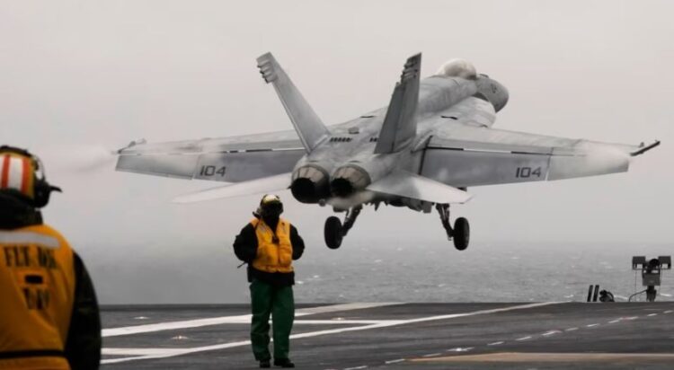 Lufta në Palestinë/ A po rrezikohet mbështetja e SHBA për Ukrainën?