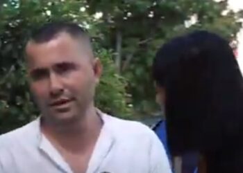 Ky është maniaku që u kërkon grave s*ks online (VIDEO)