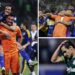 Boca mposht Palmeiras, klasike botërore në finalen e Libertadores!