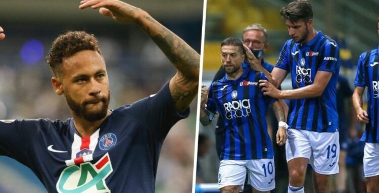 Plas në kombëtaren braziliane/ Presidenti quan “b”r ku**e” Neymarin