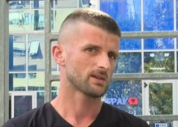 Humbi të emën në shpërthimin e Gërdecit, rrëfimi i Vasil Laçit