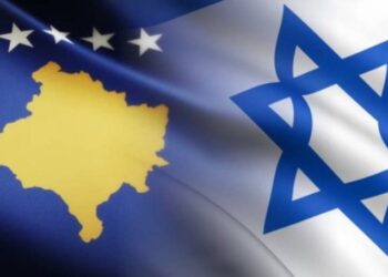 Kualifikueset Euro 2024/ Ndeshja Kosovë-Izrael mund të shtyhet