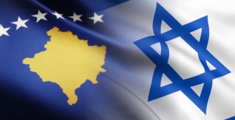 Kualifikueset Euro 2024/ Ndeshja Kosovë-Izrael mund të shtyhet