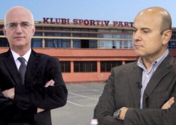 Rinis seanca për Malltezin dhe Bektashin