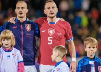 Coufal tregon më shumë seç duhet: Trajneri na ka thënë që…