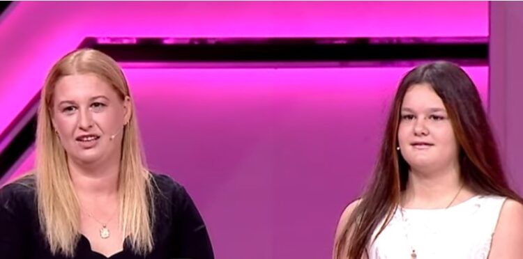 Djali vuan prej 15 vitesh nga autizmi, nëna: Vajza 10-vjeçare…