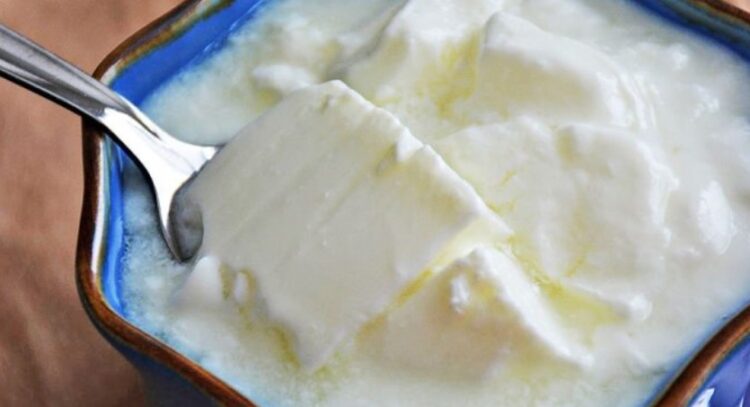 Pse duhet ta konsumoni kosin çdo ditë