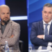 “Jam më i zoti se ty”, debati Lela-Vangjeli: Punon dedektiv privat…