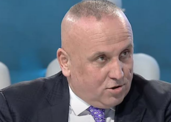 “U përdor tuneli i vjetër i një miniere”, ja si i futën armët terroristët serbë