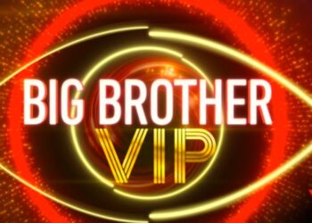 Krijohet çifti i parë në BBVK?!