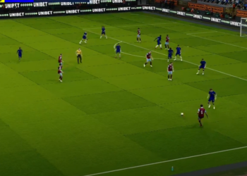 Chelsea merr fitoren e dytë rradhazi, Broja e nis si titullar (VIDEO)