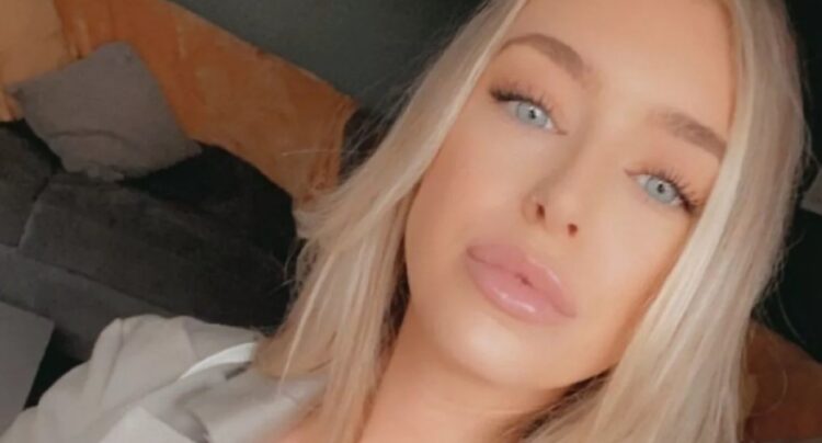 E reja ngacmon seksualisht 13-vjeçarin, ai tenton t’i japë fund jetës