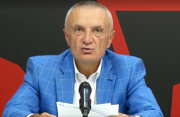 Meta nxin Ramën dhe Veliajn: Mbi 200 mln euro grabiten, po rrëmbehen edhe pronat (VIDEO)