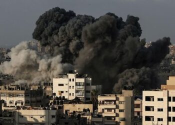 Lufta në Izrael, UEFA mund të anulojë ndeshjen me Zvicrën