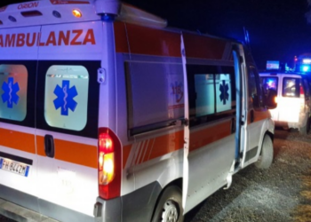 Shqiptari humbi jetën në aksident, gjendet çanta me para në makinë. Dyshimet se…