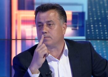 Noka: Sali Berisha nuk e ka ndihmuar dhëndrin të përfitojë pronën