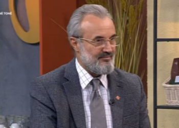 “Magjia e zezë të bëhet nga të afërmit”, teologu: Ja si të mbrohesh