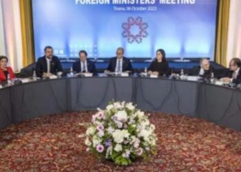 BE dhe Gjermiana thirrje Serbisë: Hetoni sulmin në veri të Kosovës