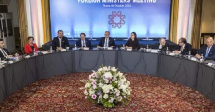 BE dhe Gjermiana thirrje Serbisë: Hetoni sulmin në veri të Kosovës