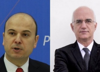 Ja kur dalin para gjykatës Malltezi dhe Bektashi