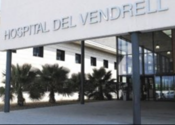 Plagoset me armë shqiptari në Spanjë. (Detajet)