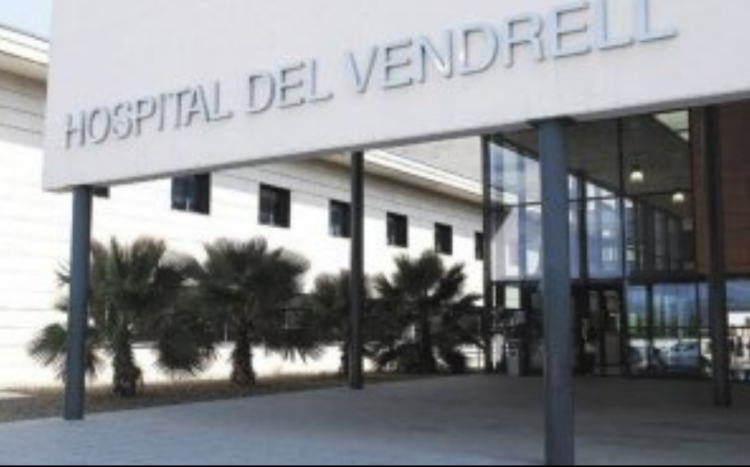 Plagoset me armë shqiptari në Spanjë. (Detajet)