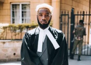 Hiqej si avokat dhe fitoi dhjetra çështje, arrestohet për mashtrim