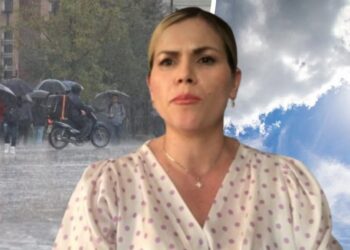 Temperatura anormale, ja si pritet të jetë moti në nëntor