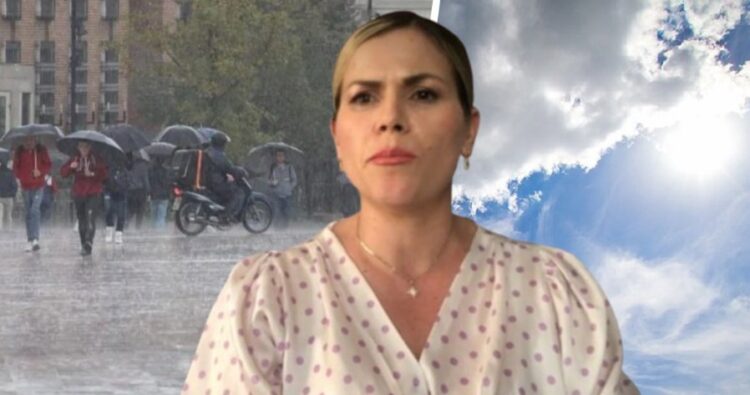 Temperatura anormale, ja si pritet të jetë moti në nëntor