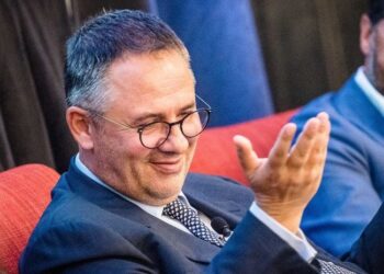 SPAK nuk ka të ndalur, merret në pyetje edhe Samir Mane