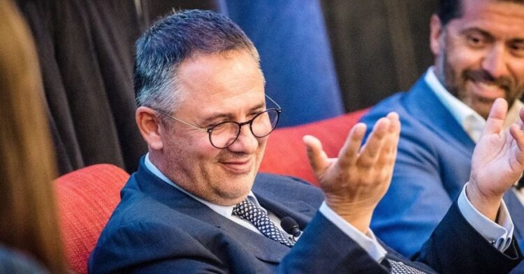 SPAK nuk ka të ndalur, merret në pyetje edhe Samir Mane