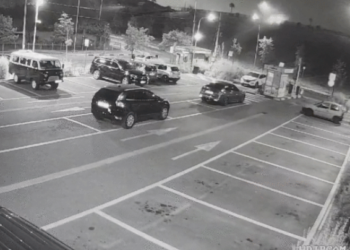 Aksidenti te Liqeni, shoqërohet në Polici kushëriri i Ervis Martinajt