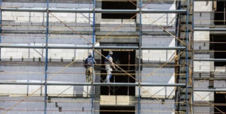 E rëndë, 41-vjeçari nga Shqipëria humb jetën ndërsa punonte në…