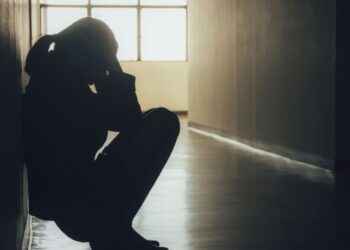 13-vjeçarja përjeton momente tmerri, p*rdhunohet dhe filmohet