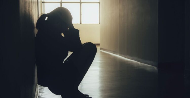 13-vjeçarja përjeton momente tmerri, p*rdhunohet dhe filmohet