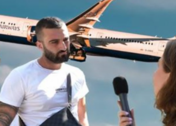 9500 paund për një vizë angleze, si mashtrohen të rinjtë në Tik Tok