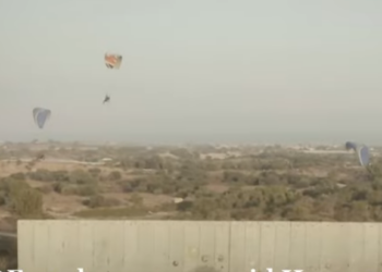 VIDEO/ Ja si Hamasi nisi sulmin ndaj Izraelit, u përdorën…