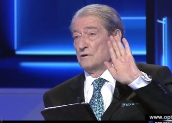 Kiara shtatzënë?!/ Shoqja e ngushtë e “tradhëton”: Ka shumë…