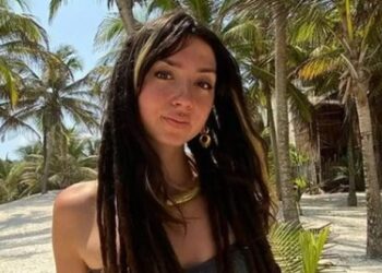 U mor peng nga Hamasi, gjendet me kokën e prerë gjermania