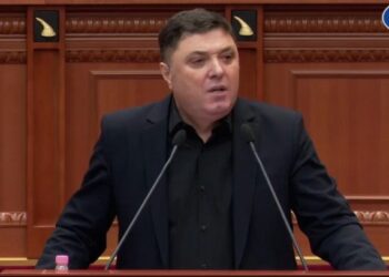 Rezoluta për Kosovën, Çollaku: Janë 3 fjali që mbështesin Vuçiçin